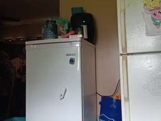 badmilf361