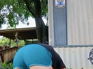 badmilf361