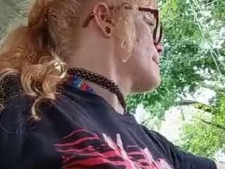 badmilf361