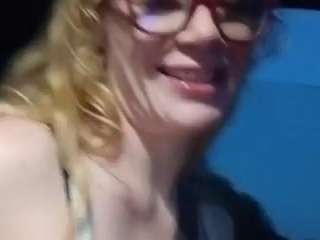 badmilf361