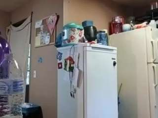 badmilf361