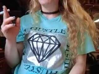 badmilf361