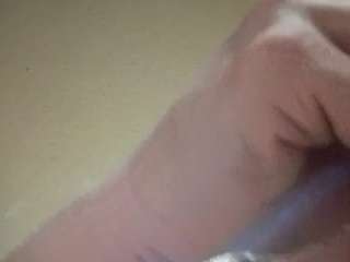badmilf361