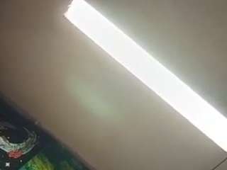 badmilf361