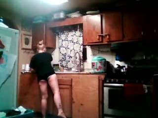 badmilf361