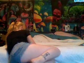 badmilf361