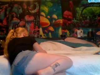 badmilf361