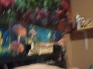 badmilf361