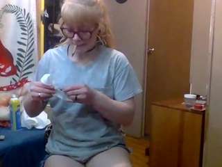 badmilf361