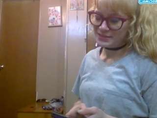 badmilf361