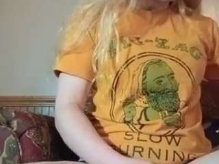 badmilf361