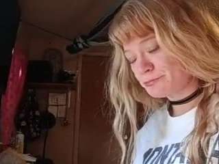 badmilf361