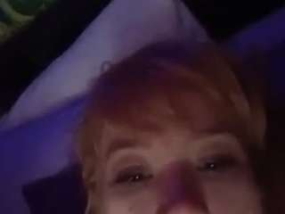 badmilf361