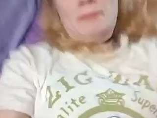 badmilf361