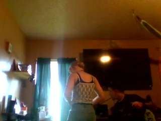 badmilf361