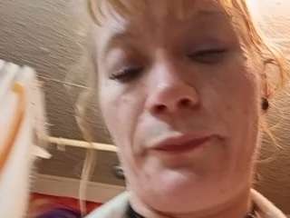 badmilf361