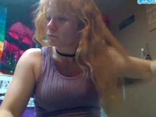 badmilf361