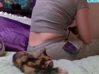 badmilf361