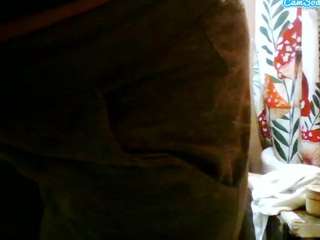 badmilf361