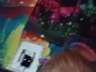 badmilf361
