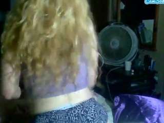 badmilf361