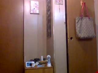 badmilf361