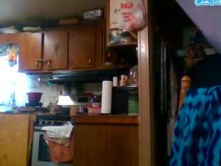 badmilf361 Sex Cam Show