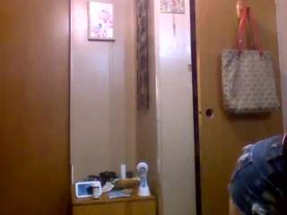 badmilf361