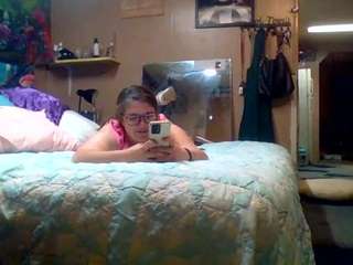 badmilf361