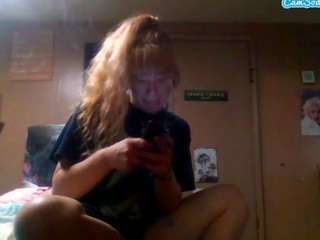 badmilf361