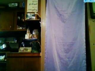 badmilf361