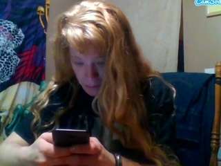 badmilf361