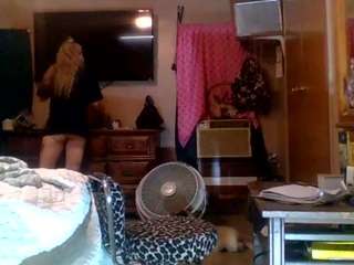 badmilf361