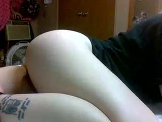 badmilf361