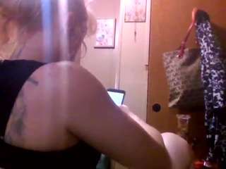 badmilf361