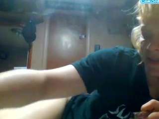 badmilf361 live webcam show