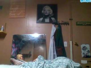 badmilf361 live webcam show