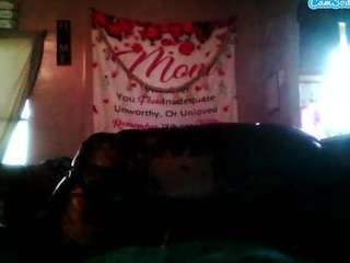 badmilf361 live webcam show