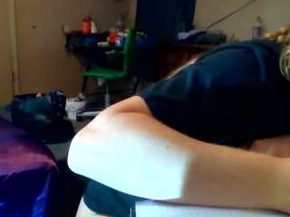 badmilf361 live webcam show