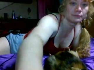 badmilf361 live webcam show