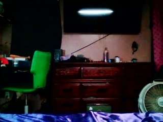 badmilf361 live webcam show