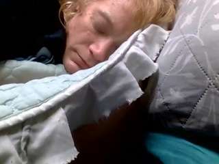 badmilf361