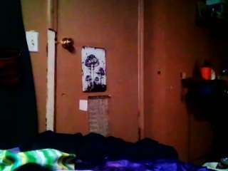 badmilf361 webcam