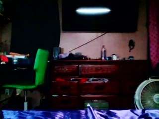 badmilf361 live webcam show