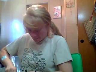 badmilf361 live webcam show
