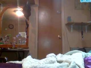 badmilf361 live webcam show