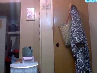 badmilf361 live webcam show