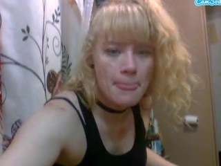 badmilf361 live webcam show