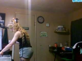 badmilf361 live webcam show