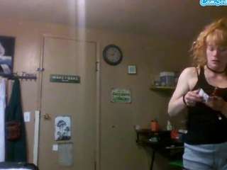 badmilf361 live webcam show